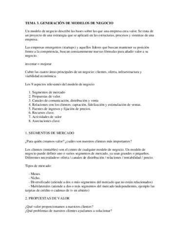 EMPRESA. TEMA 3.pdf