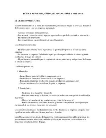 EMPRESA. TEMA 4.pdf