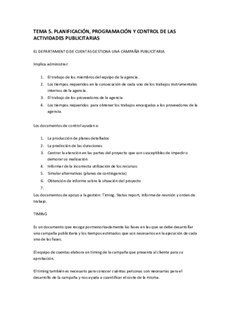 EMPRESA. TEMA 5.pdf