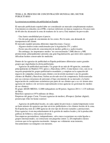 EMPRESA. TEMA 6.pdf