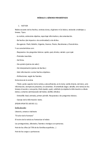 PROCESOS. TEMA 3.pdf