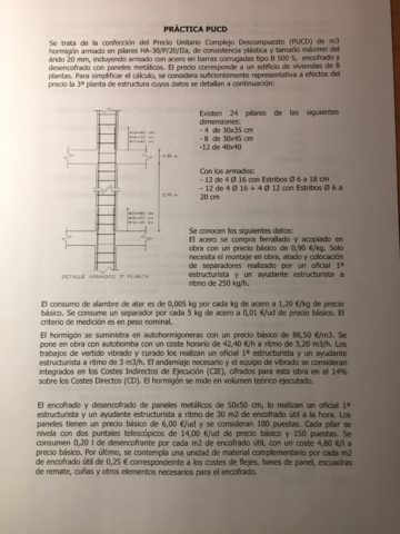 solucion P.- PUD m3 hormigon armado en pilares.pdf