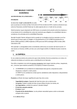 CONTABILIDAD Y GESTIÓN ECONÓMICA 1º.pdf