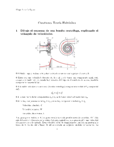 Cuestiones-Teoria-Hidraulica.pdf