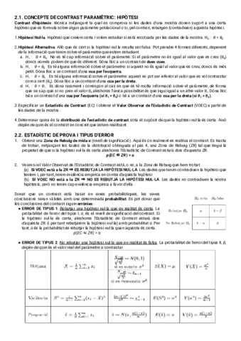 TEMA-2-ESTAD.pdf