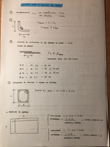 Criterios para la medicion de acero.pdf