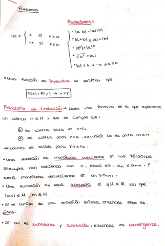 RESUMEN-DE-TODO-EL-TEMARIO-DE-CALCULO.pdf