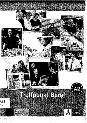 Treffpunkt-Beruf.pdf