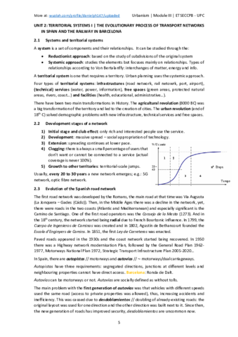 Summary-Module-3-Unit-2.pdf