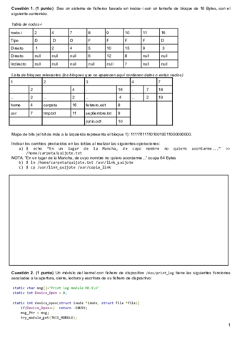 Examen-Feb-2018-1.pdf