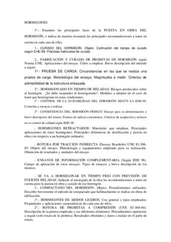 PREGUNTAS SOBRE HORMIGONES.pdf