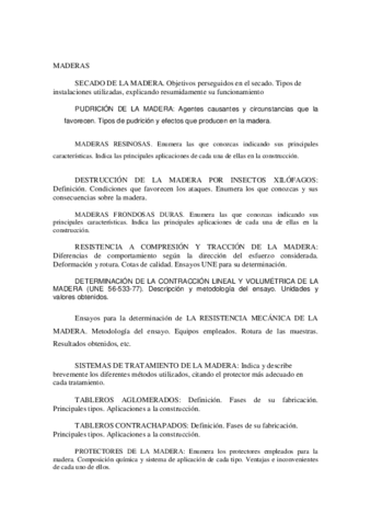 PREGUNTAS SOBRE MADERAS.pdf