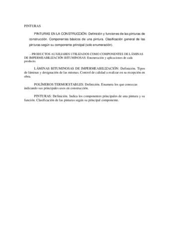 PREGUNTAS SOBRE PINTURAS.pdf