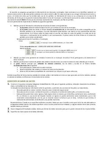 Examen2011FebINDUSTRIALES.pdf