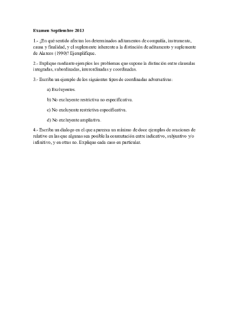 Examen Septiembre 2013.pdf