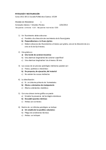 prueba_de_progreso_01_res.pdf