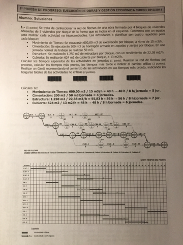 Primera_prueba de prograso EOYGE 2013-2014.pdf