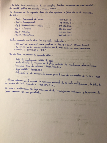 solucion practica certificacion de obra.pdf