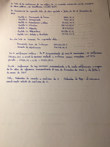 solucion practica certificacion de obra 2.pdf