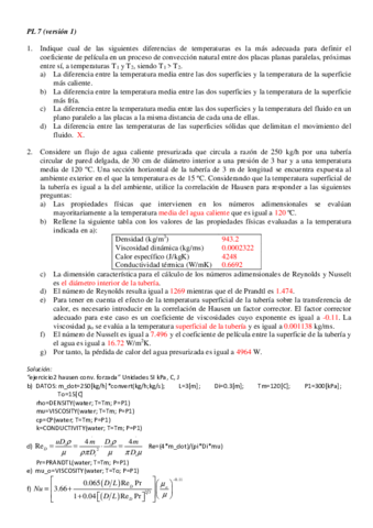 PL-7.pdf