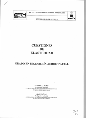 Cuestiones de Elasticidad de Todos los Temas.pdf