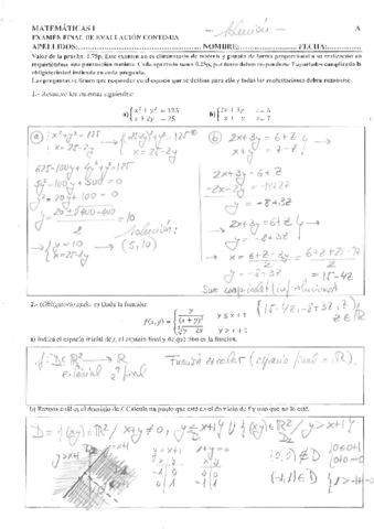Final-Continua-con-soluciones.pdf
