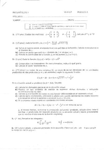 2016-17-Segunda-Convocatoria.pdf