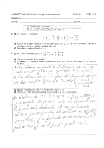 2017-18-Primera-Convocatoria-con-Solucion.pdf