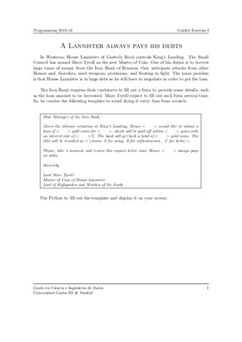 Guided-exercise-1.pdf