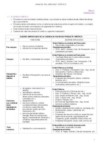 Apuntes-analisis.pdf