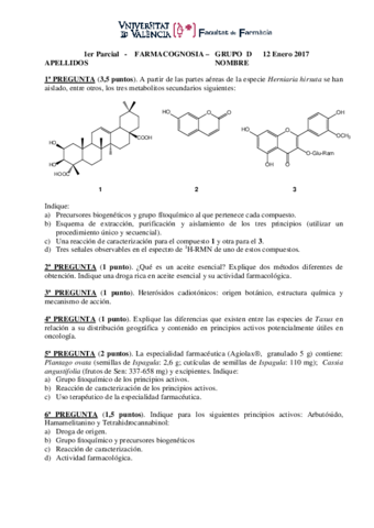 EXAMEN-FARMACOGNOSIA.pdf