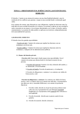 temari-de-classe.pdf
