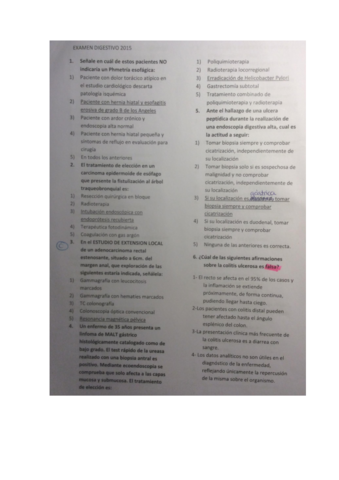 Examen 2015.pdf