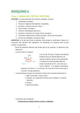 Bioquimica sencer.pdf