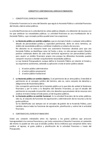 TEMA 1 DERECHO FINANCIERO.pdf