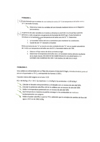 Examen-2oparcial-2018-solucionado.pdf