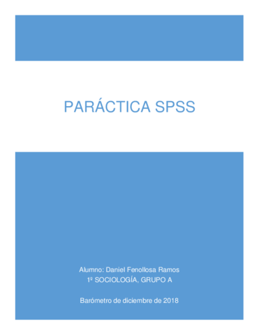 Informe-cuestionario-CIS-SPSS.pdf