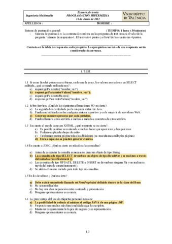 examen14junioPH12TESTSOL.pdf