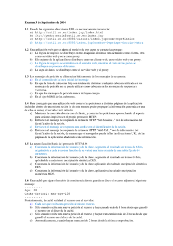 Test-y-ejs-resumen-total-examen.pdf