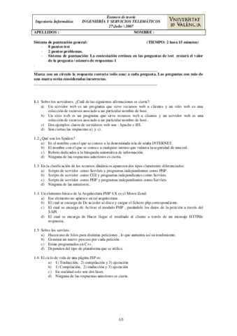 examenespecialfebrerox2007alumno.pdf