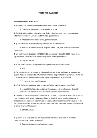 tests-teoria-y-practicas.pdf