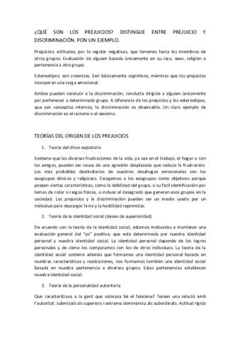 Respuestas-tema-3-psicologia-social.pdf