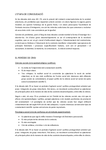 Respuestas-tema-1-psicologia-social.pdf