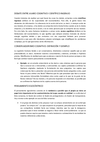 Respuestas-tema-2-psicologia-social.pdf