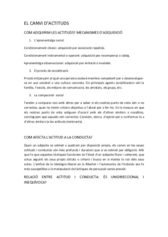 Respuestas-tema-4-psicologia-social.pdf