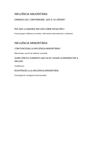 Respuestas-tema-5-psicologia-social.pdf