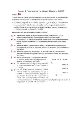 Examen-26-jun-2019-soluciones.pdf