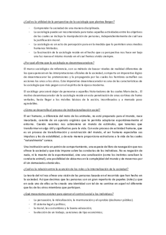 Preguntas-libro-Berger.pdf