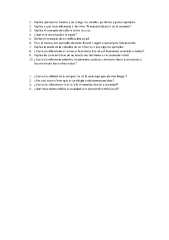 Examen-sociologia-primer-cuatri.pdf