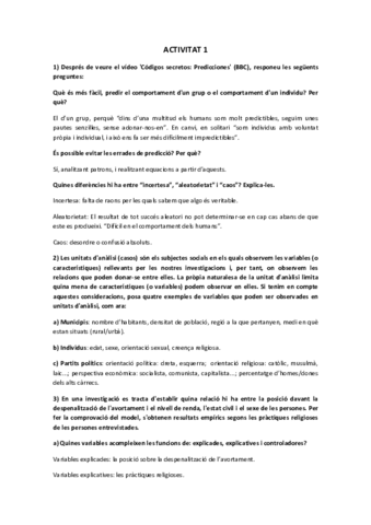 Activitat-1-socioestadistica-pdf.pdf